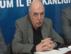 Polat, yazması zor vekillerdenmiş..